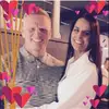 sueoconnor79 - @sueoconnor79 - TikTok