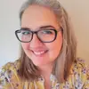 sueoconnor887 - @sueoconnor887 - TikTok