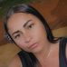 Susan Oconnor - Facebook