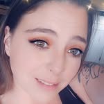 Jamie-Sue Olmstead Voorheis - @jamievoorheis - Instagram