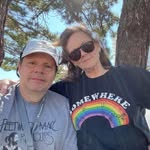 Kristin Sue Olmstead Perdue - @kristin_sue_olmstead_perdue - Instagram