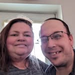 Rhonda Sue Olmstead Winland - @edwardsue1971 - Instagram