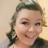 SadieSue - @sadieolmstead3 - TikTok