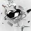 SEUOLMATES cdt - @seuolmatescdt - TikTok