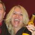 Sue Olmstead - Facebook