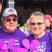 Sue Olmstead - Facebook