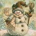 Sue Olmstead - Facebook