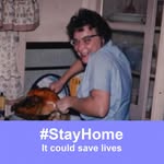 Sue Olmstead - @sueolmstead - Instagram