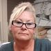 Sue Olmstead - Facebook
