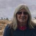 Sue Olmstead - Facebook