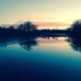 Sue Olmstead - Facebook
