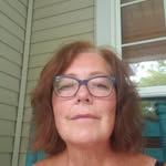 Sue Olmstead - @olmstead8982 - Instagram