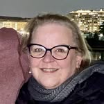 Sue Olmstead Peterson - @sueolmsteadpeterson - Instagram