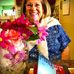 Susan Olmstead - Facebook