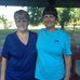 Susan Olmstead - Facebook