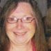 Susan Olmstead - Facebook