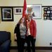 Susan Olmstead - Facebook