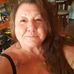 Suzy Olmstead - Facebook