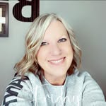 Bobbi Sue O'Neal - @bobbisue92 - Instagram