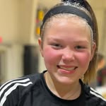 Marlee Sue Oneal - @marleesueoneal - Instagram