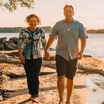 Sue Garrison O'Neal - @sueoneal20 - Instagram