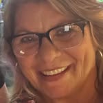 Sue ONeal - @sueoneal30 - Instagram