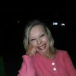 sue oneal - @gowens041754 - Instagram