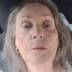 Sue Oneal - @sue.oneal.5491 - Instagram