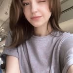 Sue O'Neal - @zdfpsyx345 - Instagram