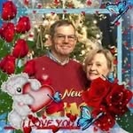 Sue O'Neal - @sueoneal71 - Instagram