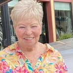 Sue Oneal - Facebook