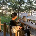 Sue Oneal - @sueoneal77416 - Instagram