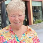 Sue Oneal - @rhineland43 - Instagram