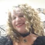 Sue O'Neal - @sueoneal46 - Instagram
