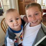 Sue O'Neal Menke - @menke.sue - Instagram