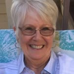 Sue O'Neal Miller - @nimisif316 - Instagram