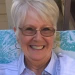 Sue O'Neal Miller - @sueonealo - Instagram