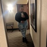 Sue Oneal-Reese - @suzzyreeses - Instagram