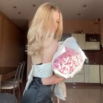 Susan Oneal - Facebook