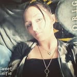 Wendy Sue Rathbone O'Neal - @onealwendy67 - Instagram