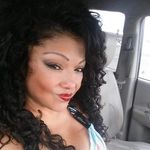 Dannette Sue Ortiz-Torres - @pinkyleopardt1d - Instagram