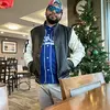 Ortiz 2.0 - @josueortiz7023 - TikTok