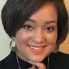 Stylesbysueirene - @sueortiz1 - TikTok
