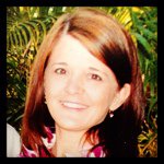 Sue  Ortiz - @winegirl8 - Instagram