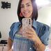 Sue  Ortiz - Facebook