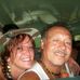 Sue N Jose Ortiz - Facebook