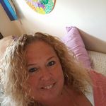 Sue Ortiz - @suzqz12 - Instagram