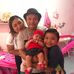Sue Ortiz - Facebook