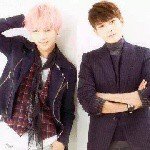 Sue Ortiz - @yesungsaranghae - Instagram