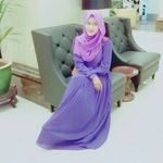 Sue Ortiz - @syaffiyah_sue - Instagram